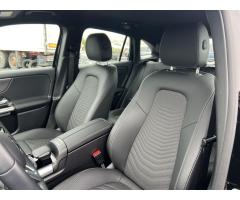 Mercedes-Benz GLA GLA 180 d - 14