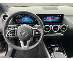 Mercedes-Benz GLA GLA 180 d - 16