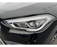 Mercedes-Benz GLA GLA 180 d - 23