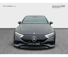 Mercedes-Benz EQE 350 4MATIC *MOŽNOST DOTACE* - 8