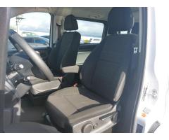 Mercedes-Benz Vito Vito 111 BlueTEC - 13