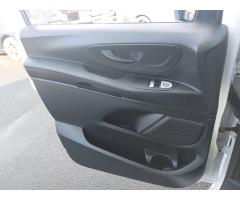 Mercedes-Benz Vito Vito 111 BlueTEC - 21