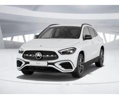 BMW X1 xDrive 25e Automat Plug in Hybrid Euro 6D 1 MAJITEL