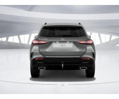 Volkswagen Tiguan 4Motion Highline DSG