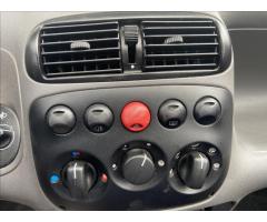 Fiat Seicento 0,9 i YOUNG - 15