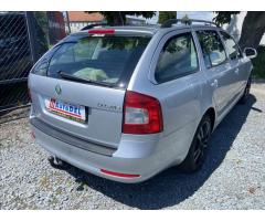 Škoda Octavia 1,4 TSi  Aut.AC,Tempomat,TZ,ALU - 6