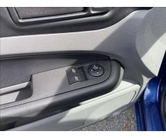 Ford Focus 1,6 i  Klimatizace,2x Pneu - 11