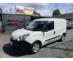 PEUGEOT EXPERT 2.0 BLUEHDI L3LONG PREMIUM 1.MAJ