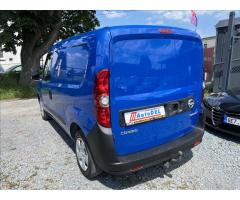 Ford Tranzit 2.0 Ecoblue 96kw 350 Trend L3 ČR 1 MAJ Tažné