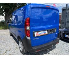 Škoda Roomster 1,2TSI 63kW, Ambition plus