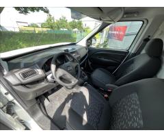 Opel Combo 1,6 CDTi  Serviska,Tažné,Klima - 13