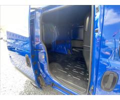 Opel Combo 1,3 CDTi  Klima,Tažné,Serviska - 23