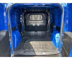 Opel Combo 1,3 CDTi  Klima,Tažné,Serviska - 24