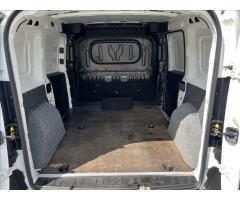 Opel Combo 1,6 CDTi  Serviska,Tažné,Klima - 25