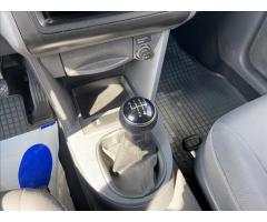 Volkswagen Caddy 1,2 TSi  Klima,Tažné,2xSadaKol - 18