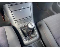 Volkswagen Golf Plus 1,9 TDi  Serviska,Tempomat,AC - 18