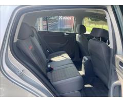 Volkswagen Golf Plus 1,9 TDi  Serviska,Tempomat,AC - 24