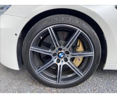 BMW M6 4,4 i M6  Cabrio, Competition - 46