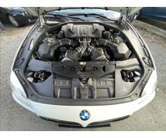 BMW M6 4,4 i M6  Cabrio, Competition - 47