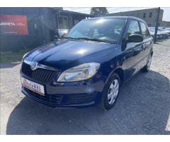 PEUGEOT EXPERT 2.0 BLUEHDI L3LONG PREMIUM 1.MAJ