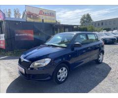 Ford Tranzit 2.0 Ecoblue 96kw 350 Trend L3 ČR 1 MAJ Tažné