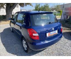 Ford Tranzit 2.0 Ecoblue 96kw 350 Trend L3 ČR 1 MAJ Tažné