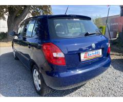 PEUGEOT EXPERT 2.0 BLUEHDI L3LONG PREMIUM 1.MAJ