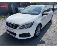 FORD MONDEO 2.0 187ps Hybrid ecvT Auto Vignale SW