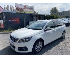 PEUGEOT EXPERT 2.0 BLUEHDI L3LONG PREMIUM 1.MAJ