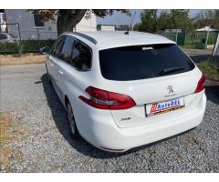 PEUGEOT EXPERT 2.0 BLUEHDI L3LONG PREMIUM 1.MAJ