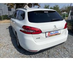 PEUGEOT EXPERT 2.0 BLUEHDI L3LONG PREMIUM 1.MAJ