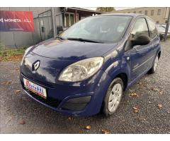 PEUGEOT EXPERT 2.0 BLUEHDI L3LONG PREMIUM 1.MAJ