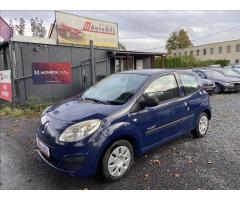 Renault Twingo 1,2 i  Serviska,ABS,Isofix - 2