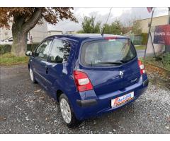 Renault Twingo 1,2 i  Serviska,ABS,Isofix - 3