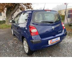 PEUGEOT EXPERT 2.0 BLUEHDI L3LONG PREMIUM 1.MAJ