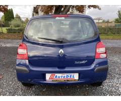 PEUGEOT EXPERT 2.0 BLUEHDI L3LONG PREMIUM 1.MAJ