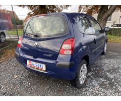 Renault Twingo 1,2 i  Serviska,ABS,Isofix - 6