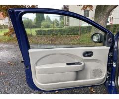 Renault Twingo 1,2 i  Serviska,ABS,Isofix - 10