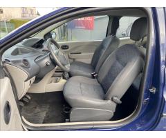 Renault Twingo 1,2 i  Serviska,ABS,Isofix - 11