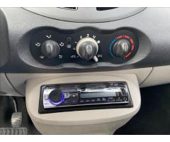 Renault Twingo 1,2 i  Serviska,ABS,Isofix - 16