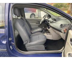 Renault Twingo 1,2 i  Serviska,ABS,Isofix - 18