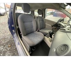 Renault Twingo 1,2 i  Serviska,ABS,Isofix - 20