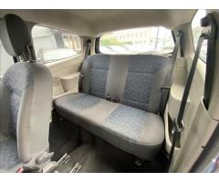 Renault Twingo 1,2 i  Serviska,ABS,Isofix - 22