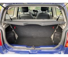 Renault Twingo 1,2 i  Serviska,ABS,Isofix - 23