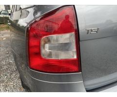 Škoda Octavia 1,4 TSi  Výhřev,ALU,Senzory - 29