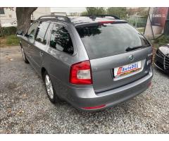 PEUGEOT EXPERT 2.0 BLUEHDI L3LONG PREMIUM 1.MAJ