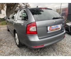 PEUGEOT EXPERT 2.0 BLUEHDI L3LONG PREMIUM 1.MAJ