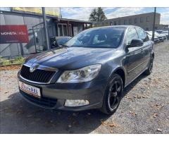 Škoda Octavia 1,4 TSi Elegance  Serviska,T.Z - 1