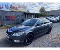 Škoda Octavia 1,4 TSi Elegance  Serviska,T.Z - 2