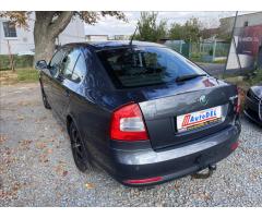 Škoda Octavia 1,4 TSi Elegance  Serviska,T.Z - 3